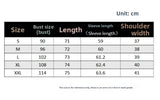 Pbong  Soft and Comfortable Breastfeeding Base for Pregnant Women Wine Red Solid Color Round Neck High-quality Long Sleeved T-shirt