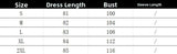 Pbong  Yellow Milk Sleeveless Vest Flower Bud Dress Women's Spring New Small Sweet Holiday Style Fluffy Short Skirt High Waist Gored...
