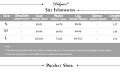 Autumn Y2K Clothes Long Sleeve O-Neck Bodycon Maxi Dresses For Women Club Party Streetwear Elegant Solid Outfits