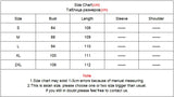 Pbong  Sexy Mesh Spliced Women Fishtail Dress Stylish Jacquard Irregular Hem Midi Vestidos Evening Party Female Black O-Neck Dress