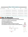 3 Pieces Triangle String Bikini Swimsuit Women & Kimono Swimwear Female Sexy Bathers Bathing Swimming Swim Suit Beachwear