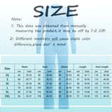 Hot New Pantsuit Women Tracksuit Set Two Pieces Slim Fit Velour Velvet Outfit Casual Zip Up Hoodie Jacket Vertical Sweatpants