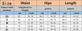 Goth Dark Grunge Casual Tag Split Women Midi Skirts Mall Gothic Punk High Raise Slim Long Skirt Y2k Sexy Fashion Streetwear