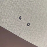 45603169140962