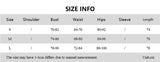 Sexy Strapless Ribbon Ruffles Women Dress Pink Backless High Elastic Dress Female Summer Skinny Hot Spil Party Clubwear