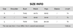 Sexy Strapless Ribbon Ruffles Women Dress Pink Backless High Elastic Dress Female Summer Skinny Hot Spil Party Clubwear