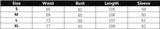 Pbong  Literary Vintage Fashion Temperament Long Sleeve Square Neck Dress Women Autumn New Button Zipper Patchwork French Long Dresses
