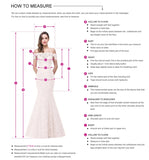 White Sheath Off-The-Shoulder Prom Dress Floor-Length Long Sleeves Evening Dress Wedding Party Dress Elegant Dresses