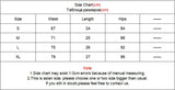 Pbong  Motorcycle Style 3D Pockets Ultrashort Jeans Women Sexy Low-Waisted Tight Denim Shorts Woman Streetwear Trendy Y2K Jean Shorts