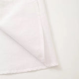 Fashion Casual Women Dress With Belt Single Breasted Simple Elegant Summer Long Dress New Casual Chic Female Clothing