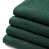 Spring Autumn New Simplicity Solid Loose Hoodies Sweatshirts Long Sleeve Plus Size Pullovers Top Casual Fashion Women Clothing