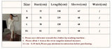 Turn Down Collar Button Ribbed Knitting Long Dress Tight Slit Women Dress Spring Autumn Solid Color Basic Simple Dresses