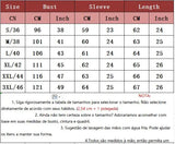 Pbong  Long Sleeve V Neck Button Blouses And Tops Daily Elegant Top Female Fashion Cotton Linen Solid Loose Shirts Women Summer Casual