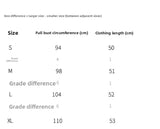 Pbong  New Autumn Winter Elegant Short Knitwear Women's Base Layer V-Neck Cross Strapless Street Style Fashion Pure Color