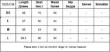 Pbong  Elegant temperament Sexy Backless Bow Sling Dresses for Summer Women's Dress New Skinny Loose Waist glitter Mini Dress Woman
