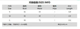 Pbong  Elegant Fashion Women Sexy Evening Party Night Club A-Line Backless Red Dress Long Summer Holiday Chic Casual Dress
