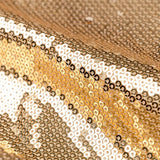 Gold Sequins Long Dress Slim Backless Square Collar Fashion Summer Women Dress Sleeveless 2025 New Sexy Party Eveing Dress
