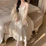 Party Dresses For Women Sleeveless Sexy Club Night Fashion Dress Fairycore A Llne Solid Ruffles New Spring Summer Dress