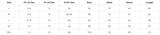 Pbong  Women's V-neck Sexy Long Sleeved Sequined Solid Color Dress High Street Fashion Elegant Party Evening Dresses