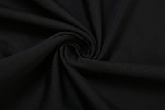 Hollow Out Spaghetti Strap Dress Summer Black Backless Bodycon Women Maxi Sexy Fashion Dresses Party Club Evening