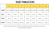 Women Medieval Victorian Gothic Steampunk Coat Tuxedo Tailcoat with Irregular Hem Vintage Trench Frock Outfit for Cosplay Party