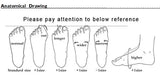 Pbong  Women's New Solid Color Sexy Plus Size High-heeled Open-toed Sandals Classic Summer Party Buckle Strap Design Sandals
