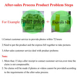 Sweet Cute Lace Mini Skirt Women Kawaii White Ruffles Pleated Short Skirts Woman 2025 Summer Korean High Waist A Line Skirts