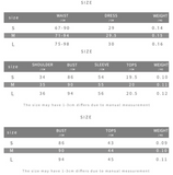 Pbong  3 Piece Set Fairy Y2K Tie Dye Print Chest Wrap Backless Bandage Halter Tops Flared Long Sleeve Shrug T Shirt Pleated Mini Skirt
