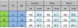 Pbong  Women's Y2K Cargo Long Pants Solid Color Drawstring Elastic Low Waist Wide Leg Trousers with Multi Pockets Streetwear