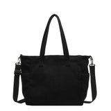 Pbong  Shoulder Crossbody Women Bags Messenger Bags for Student Satchels Femme Women's Handbags Trend New in Handbag Tote Female
