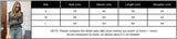 Fashion Solid Round Neck Thin Knitted Sweater Elegant Long Sleeve Bodycon Pullover 2024 New Autumn Lady Commuting Street Outwear