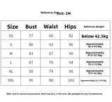 Pbong  Retro Lightweight Lace Bridal Gown with Train for Bride Elegant Morning Robe Outdoor Wedding Dress Chinese Manufacturer