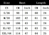 Pbong  Design Sense V-neck Solid Color Loose Top Autumn Shirt Spring And Autumn Winter New Office Women's Long Sleeve Shirt