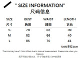 Pbong  Gothic Dark Y2k Camisole Women Streetwear Harajuku Grunge Cyber Punk Mesh Patchwork Bandage Corset Crop Tank Tops Female