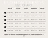 Women's Coats Winter Solid Color Long Sleeve Lapel Button-Up Work Coats New Year Red Valentine's Day Gift Outerwears