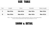 Gradient Fall 2025 Fashion Woman Oversize Graphic T Shirts Long Sleeve Top Cowls Blue Tee Autumn Streetwear Clothing