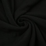 Causal Sleeveless Tie Up Long Dress