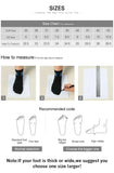 Ballerina Satin Women's Flat Shoes Comfort Non-slip Pointed Toe Ladies Loafers Flats Elegant Bowknot Women's Single Shoes