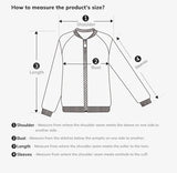 2025 New Women's European & American French Design Sweaters Female Elegant Simple Layered Decoration Versatile Knitted Cardigans