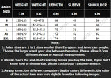 2000s autumn and winter women's sweater Vintage Harajuku pullover fashion versatile long-sleeved top hot girl emo girl clothing