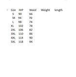Autumn Retro Classic All-Match Skirt Women Casual Commuter Outing Tight Sexy Irregular Long Denim Vitality Skirt Girl Cool