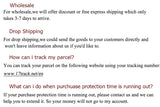 Black T-shirt Women Autumn Letter Print Streetwear Long Sleeves O-Neck Bodycon Sexy Top Button Fashion Casual Slim Tees Female