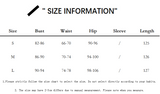 Pbong  Women's Summer Boho Cami Long Dress Gradient Color Spaghetti Strap V-Neck Backless Beachwear Party Maxi Sundress