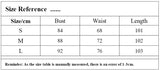 Pbong   Women Summer Floral Sleeveless Maxi Dress Boho Mesh Spaghetti Strap Flowy Beach Wedding Guest Long Dresses Lace Hollow Out