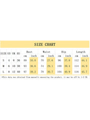 Luxury Spaghetti Strap Sleeveless Sling Cocktail Dress Women Sequins Skinny Dresses Summer Backless Party Club Dress Streetwear