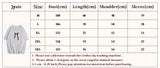 Bow Print Chic White Women T-shirt Cotton New Round Neck Short Sleeve All-match Tee White Casual Streetwear Female Top