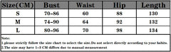 Elegant Strapless Bodycon Sexy Maxi Dress Women Black Fashion Off-shoulder Sleeveless Backless Club Party Long Dress