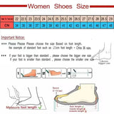 Pbong  Women New Slip-On Loafers Soft Bottom Suede Ethnic Style Flats Beaded Lace Up Casual Shoes Fashion Slippers Fashion