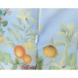 Pbong  Sexy Spaghetti Straps Floral Print Boho Dresses Women Elegant A-line Midi Summer Vacation Dress Robe