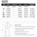 Gray High-quality Long-sleeved Shirt-collar Dress Women's Simple Office with Pockets Work Fashion Dress Autumn Clothes